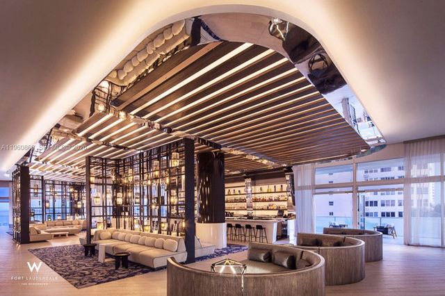 3101 Bayshore Dr 704, Fort Lauderdale, FL 33304