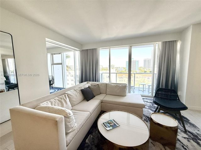 3101 Bayshore Dr 704, Fort Lauderdale, FL 33304