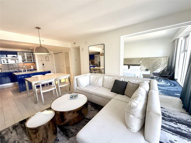 3101 Bayshore Dr 704, Fort Lauderdale, FL 33304