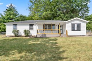 6089 North Farm Road 159, Springfield, MO 65803