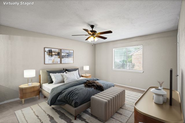 513 Beechwood Drive, Grand Prairie, TX 75052