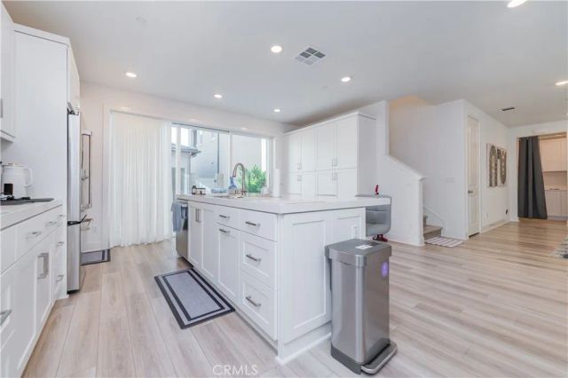 168 Sash, Irvine, CA 92618