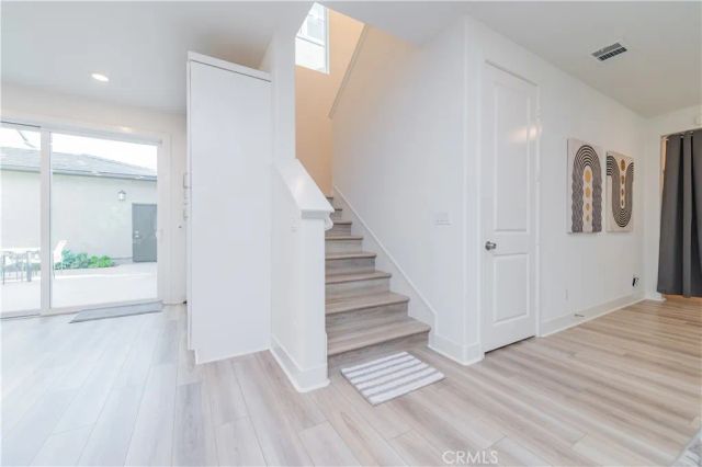 168 Sash, Irvine, CA 92618