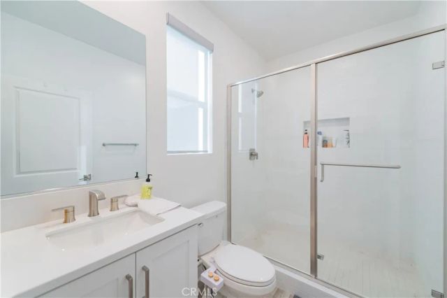 168 Sash, Irvine, CA 92618