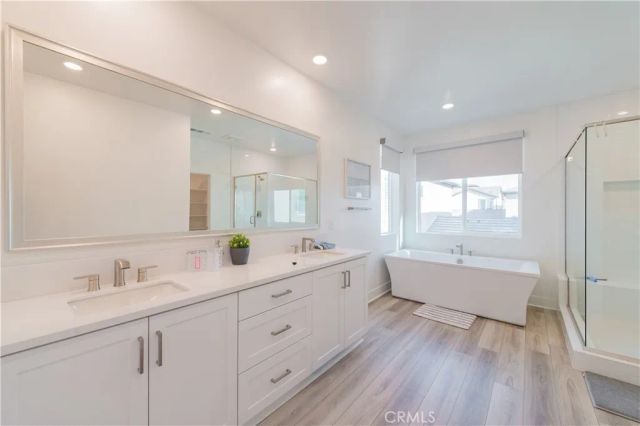 168 Sash, Irvine, CA 92618