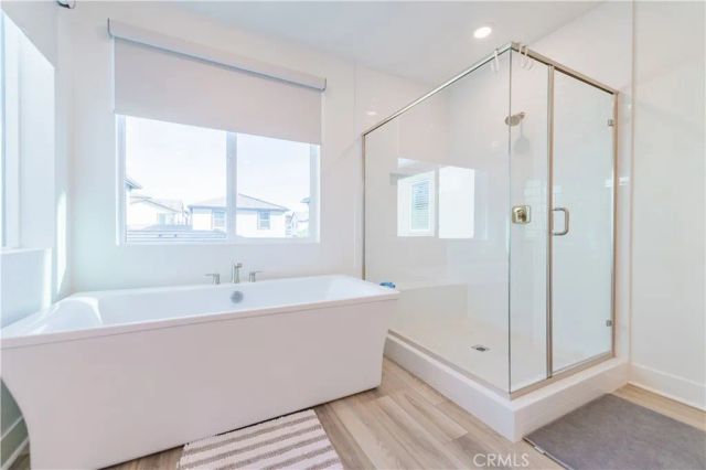 168 Sash, Irvine, CA 92618