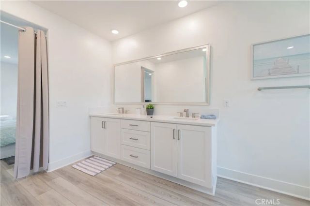 168 Sash, Irvine, CA 92618