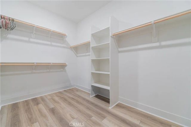 168 Sash, Irvine, CA 92618