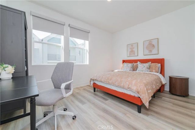 168 Sash, Irvine, CA 92618