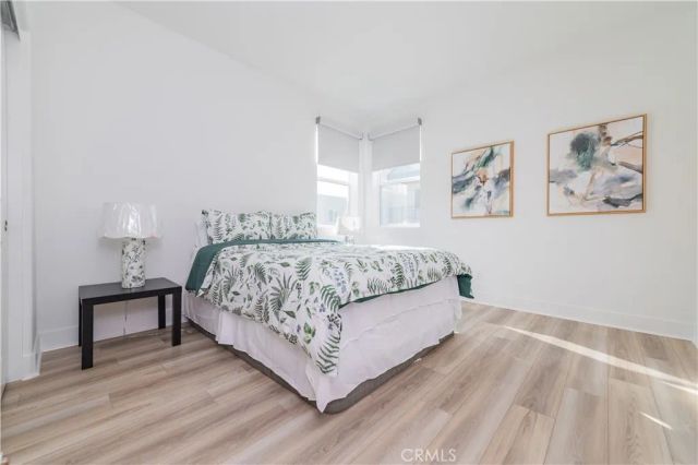 168 Sash, Irvine, CA 92618