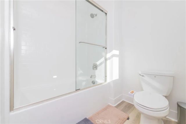 168 Sash, Irvine, CA 92618