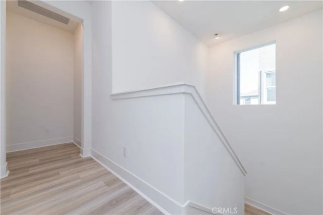 168 Sash, Irvine, CA 92618