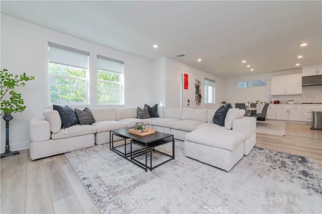 168 Sash, Irvine, CA 92618