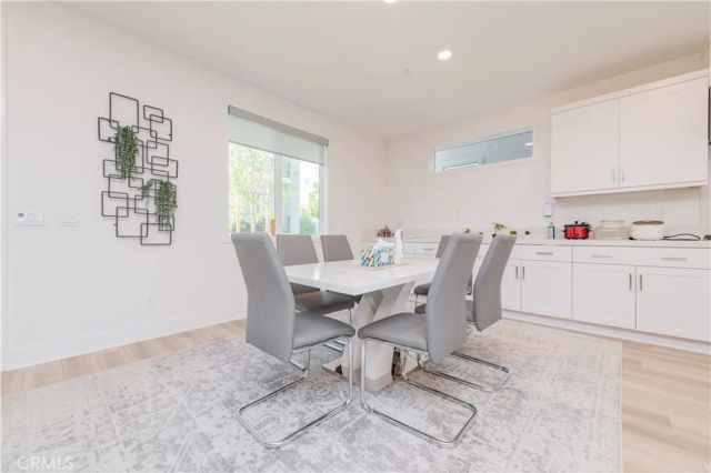 168 Sash, Irvine, CA 92618