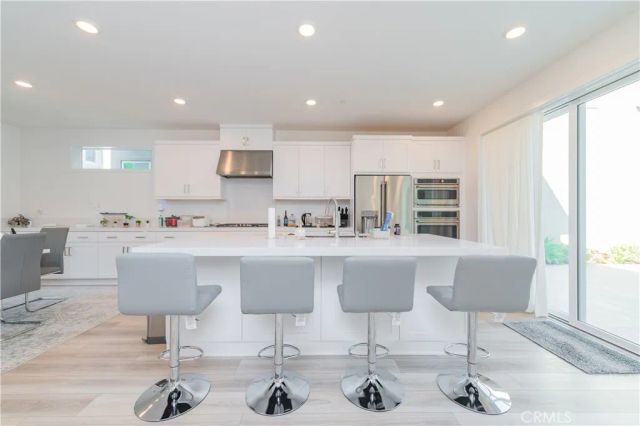 168 Sash, Irvine, CA 92618