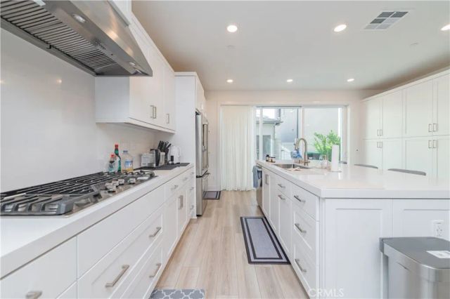 168 Sash, Irvine, CA 92618