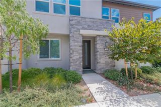 168 Sash, Irvine, CA 92618