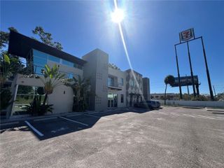 4007 N TALIAFERRO AVENUE B and C, Tampa, FL 33603