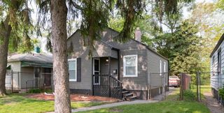 1166 Noble Street, Gary, IN 46404
