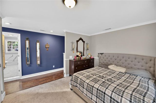 1943 Rome Road SW, Calhoun, GA 30701