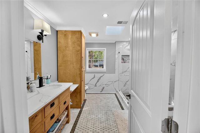 1943 Rome Road SW, Calhoun, GA 30701