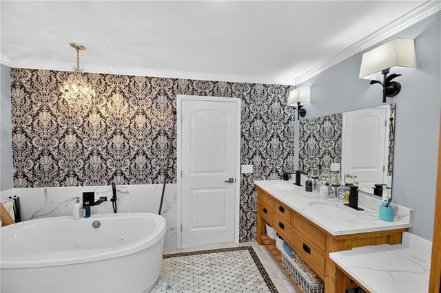 1943 Rome Road SW, Calhoun, GA 30701