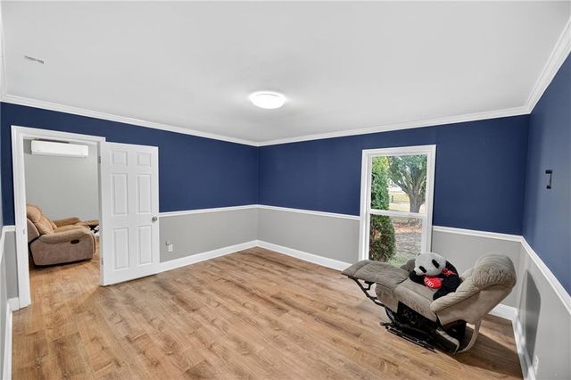 1943 Rome Road SW, Calhoun, GA 30701