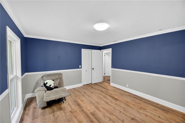 1943 Rome Road SW, Calhoun, GA 30701