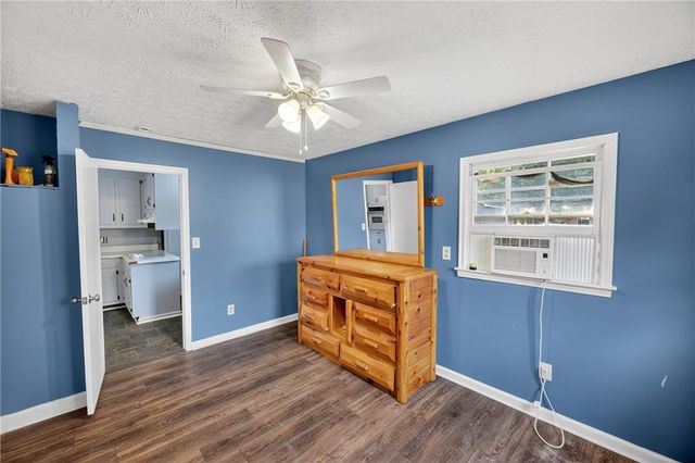 1943 Rome Road SW, Calhoun, GA 30701