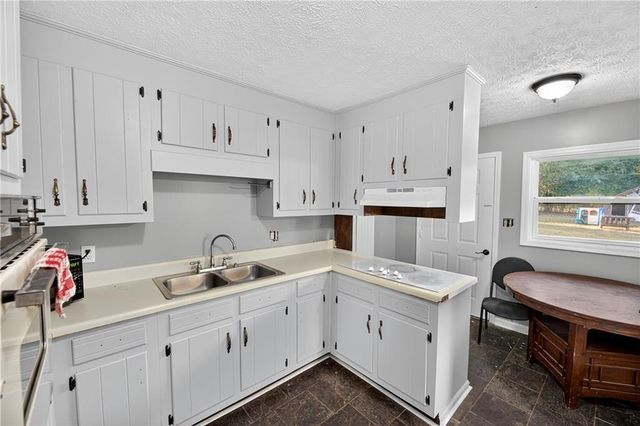 1943 Rome Road SW, Calhoun, GA 30701