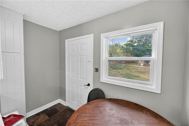 1943 Rome Road SW, Calhoun, GA 30701