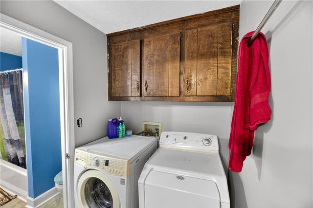1943 Rome Road SW, Calhoun, GA 30701