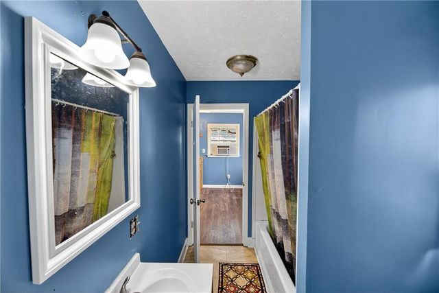 1943 Rome Road SW, Calhoun, GA 30701