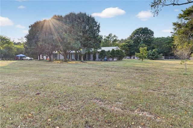 1943 Rome Road SW, Calhoun, GA 30701