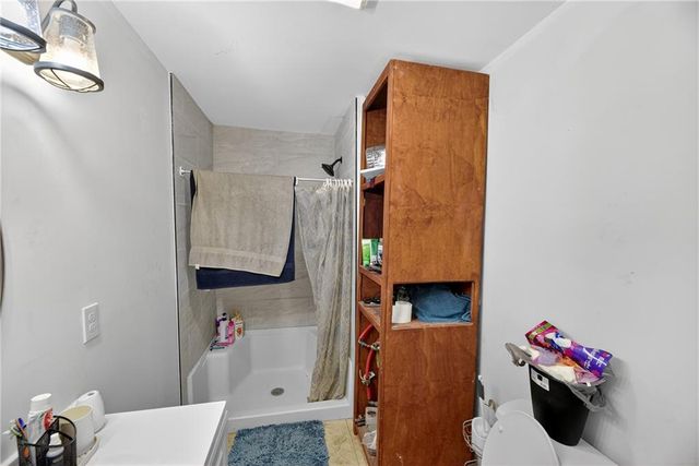 1943 Rome Road SW, Calhoun, GA 30701