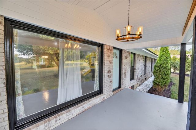 1943 Rome Road SW, Calhoun, GA 30701