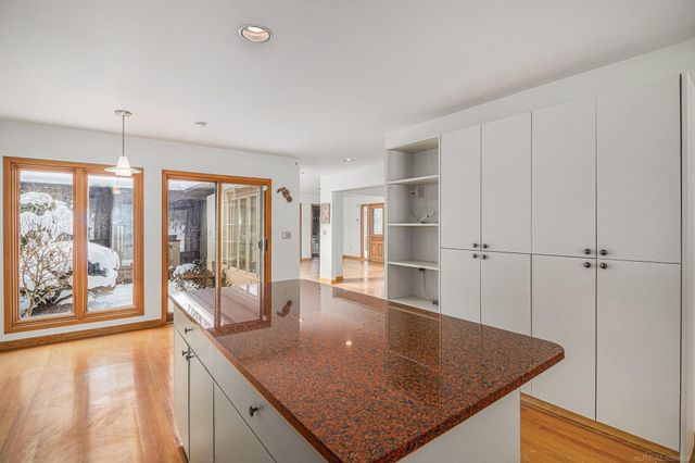 6733 Bloomfield Lane, West Bloomfield Twp, MI 48322