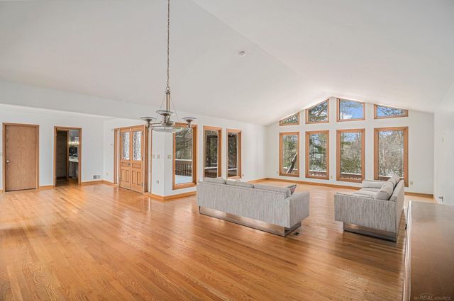 6733 Bloomfield Lane, West Bloomfield Twp, MI 48322