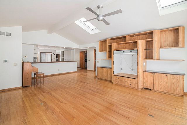 6733 Bloomfield Lane, West Bloomfield Twp, MI 48322