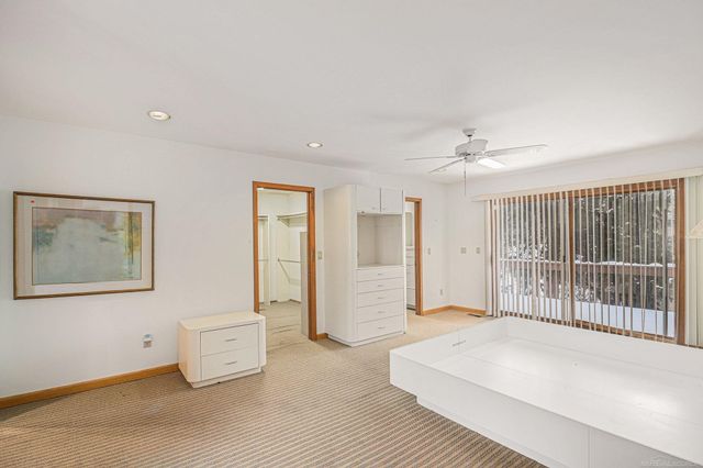 6733 Bloomfield Lane, West Bloomfield Twp, MI 48322