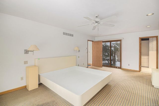 6733 Bloomfield Lane, West Bloomfield Twp, MI 48322