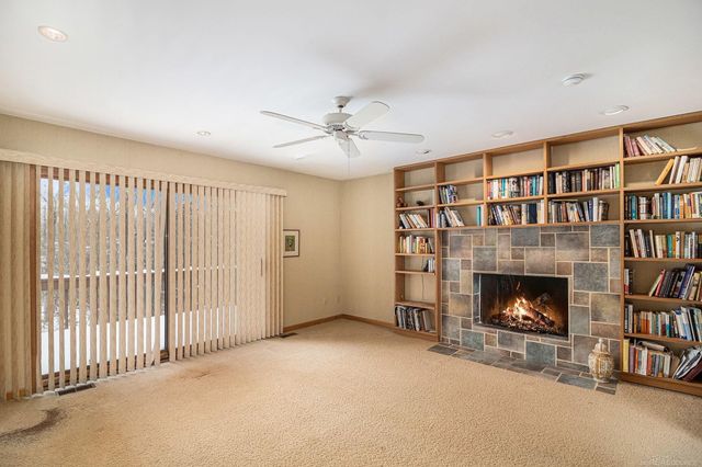 6733 Bloomfield Lane, West Bloomfield Twp, MI 48322