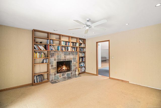 6733 Bloomfield Lane, West Bloomfield Twp, MI 48322