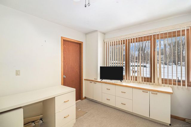 6733 Bloomfield Lane, West Bloomfield Twp, MI 48322