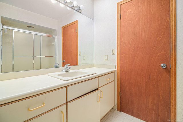 6733 Bloomfield Lane, West Bloomfield Twp, MI 48322