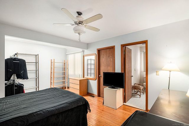 6733 Bloomfield Lane, West Bloomfield Twp, MI 48322