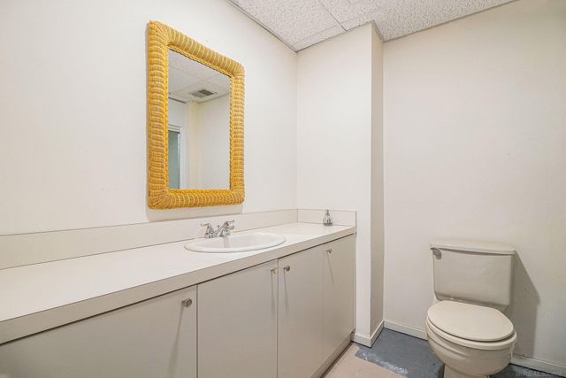 6733 Bloomfield Lane, West Bloomfield Twp, MI 48322