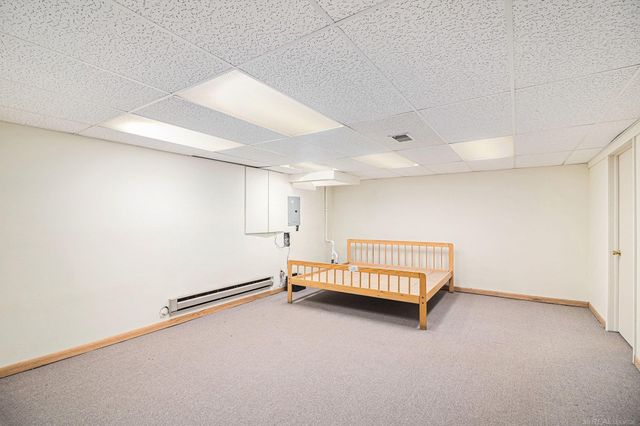 6733 Bloomfield Lane, West Bloomfield Twp, MI 48322