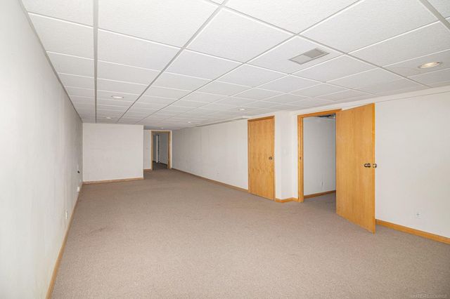 6733 Bloomfield Lane, West Bloomfield Twp, MI 48322