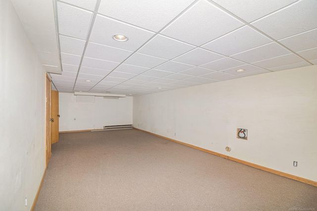 6733 Bloomfield Lane, West Bloomfield Twp, MI 48322